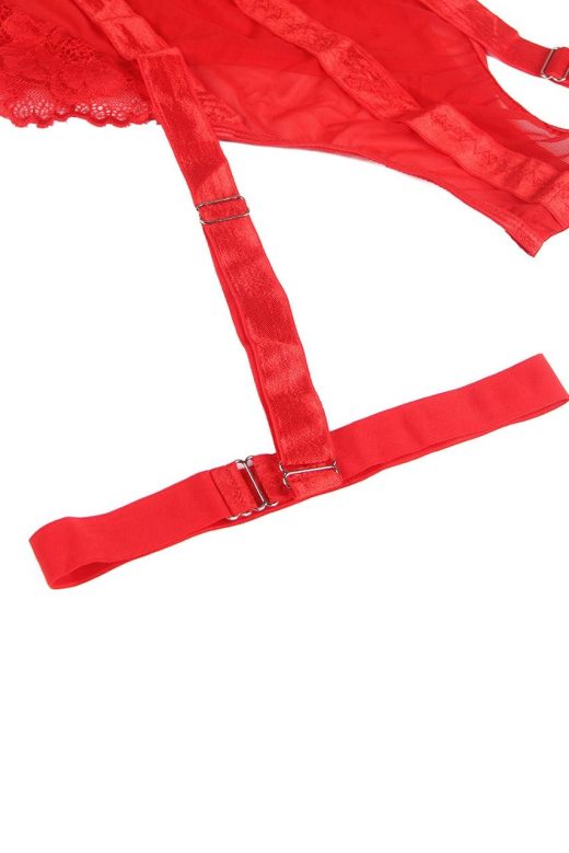 red-bodysuit-with-suspenders-200116693-1-kookoo-8