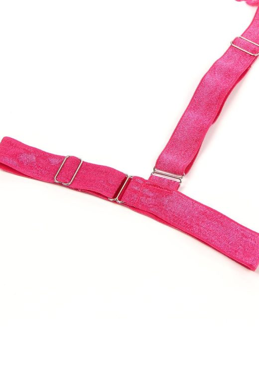 pink-full-body-lingerie-suspenders-200116693-2-kookoo-5