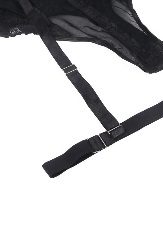 black-full-body-lingerie-suspenders-200116693-4-kookoo-2