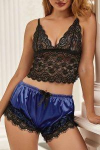 set-neglige-crop-top-blue-200116704-3-kookoo-2