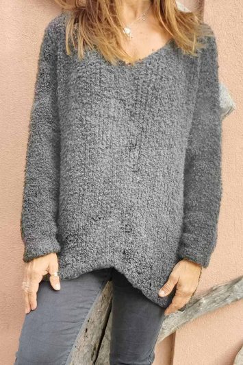 boucle-blouse-200116705-1-kookoo-2