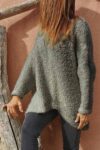 boucle-blouse-chaki-200116705-4-kookoo-2