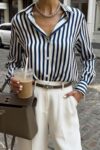striped-shirt-200116708-1-kookoo-1