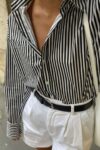 black-striped-shirt-rige-200116708-2-kookoo-1