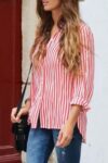 striped-shirt-red-200116708-3-kookoo-1