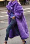 fluffy-long-fur-purple-200116709-2-kookoo-1