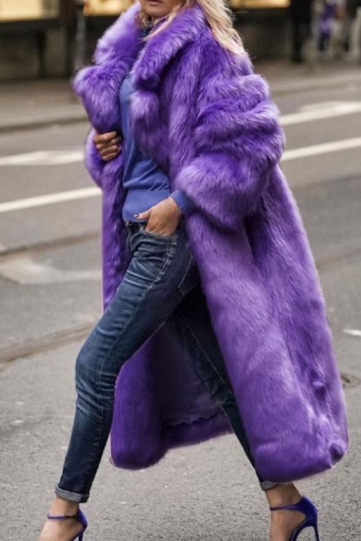 fluffy-long-fur-purple-200116709-2-kookoo-1