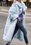 fluffy-long-fur-blue-200116709-3-kookoo-1