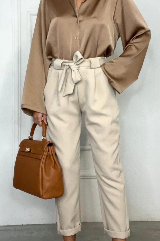 womens-suit-set-beige-200116712-3-kookoo-2