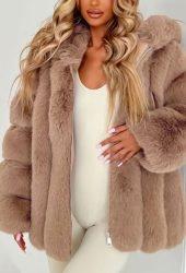 fur-with-hood-200116721-1-kookoo-1