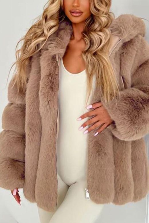 fur-with-hood-200116721-1-kookoo-1