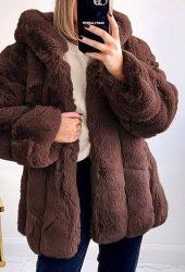 brown-hooded-fur-200116721-2-kookoo-1