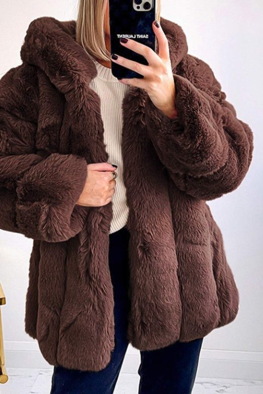 brown-hooded-fur-200116721-2-kookoo-1