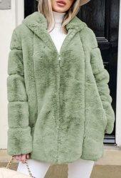 fur-with-hood-peanut-200116721-3-kookoo-1