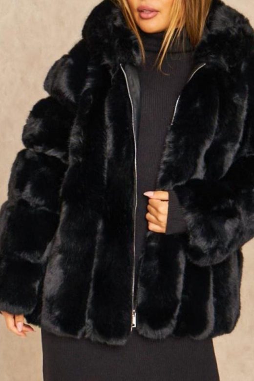 fur-with-hood-black-200116721-4-kookoo-1