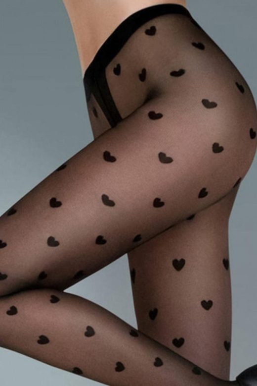 stirrup-tights-with-hearts-200116722-1-kookoo-2