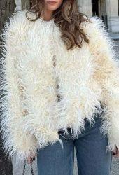 fuzzy-long-sleeve-fur-200116723-1-kookoo-2