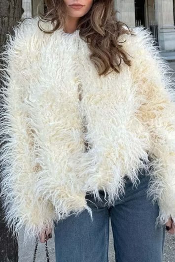 fuzzy-long-sleeve-fur-200116723-1-kookoo-2