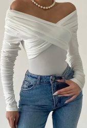 white-cross-body-bodysuit-200116724-2-kookoo-1