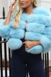 fur-puffer-style-long-sleeve-200116725-1-kookoo-2