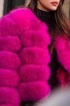 fur-puffer-style-long-sleeve-fur-puffer-style-long-sleeve-fuchsia-200116725-5-kookoo-2