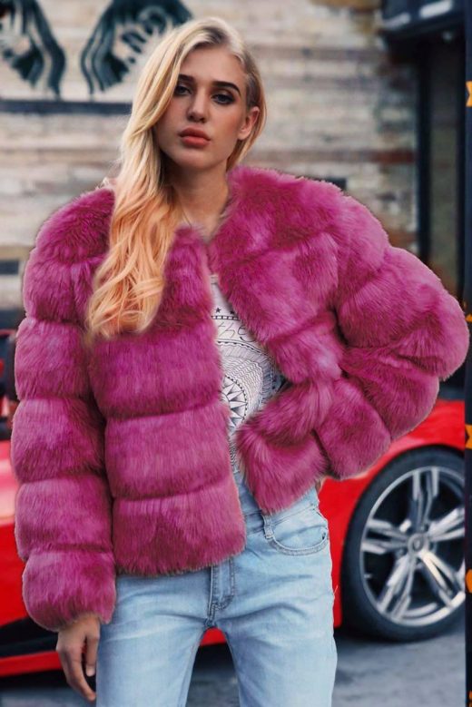 fur-puffer-style-long-sleeve-fur-puffer-style-long-sleeve-fuchsia-200116725-5-kookoo-3