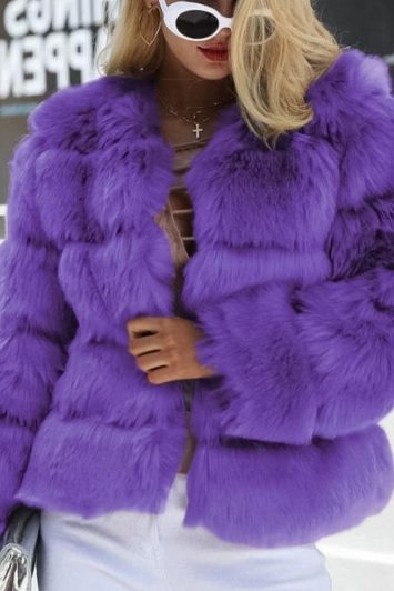 fur-puffer-style-long-sleeve-purple-200116725-6-kookoo-1