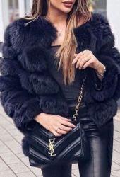 fur-puffer-style-long-sleeve-black-200116725-7-kookoo-1