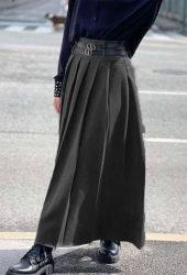 maxi-skirt-with-belts-200116727-1-kookoo-1