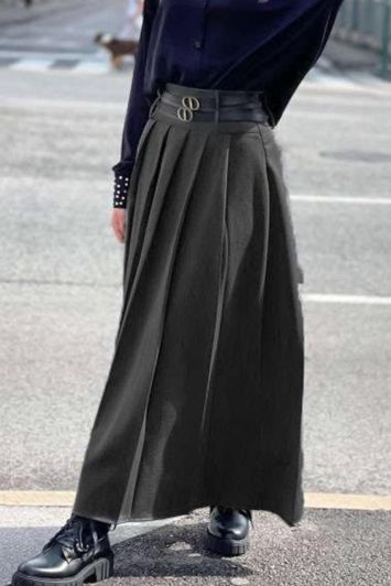 maxi-skirt-with-belts-200116727-1-kookoo-1