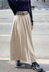 maxi-skirt-with-belts-beige-200116727-2-kookoo-1