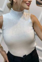 sleeveless-turtleneck-rhinestones-200116730-1-kookoo-2