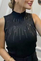 sleeveless-turtleneck-rhinestones-black-200116730-2-kookoo-1