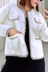 cardigan-with-seams-and-button-hearts-white-200116732-2-kookoo-1