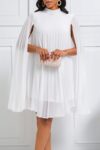 airy-dress-with-open-sleeves-white-200116734-2-kookoo-2