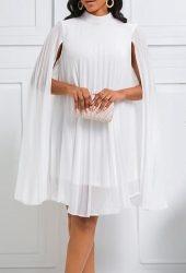 airy-dress-with-open-sleeves-white-200116734-2-kookoo-2