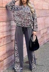 suit-set-with-leopard-details-grey-200116738-2-kookoo-1