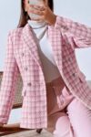 tweed-jacket-pink-200116740-2-kookoo-2
