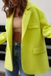 jacket-casual-line-green-200116743-4-kookoo-1