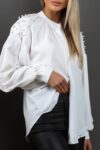 shirt-with-pearls-on-the-shoulders-200116745-1-kookoo-1