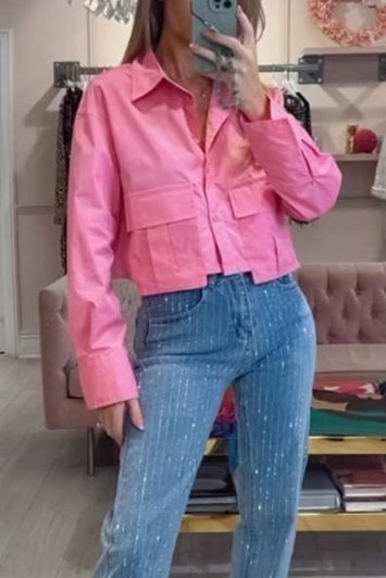 crop-top-shirt-with-large-pockets-pink-200116749-2-kookoo-1