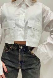 crop-top-shirt-with-large-pockets-white-200116749-3-kookoo-1