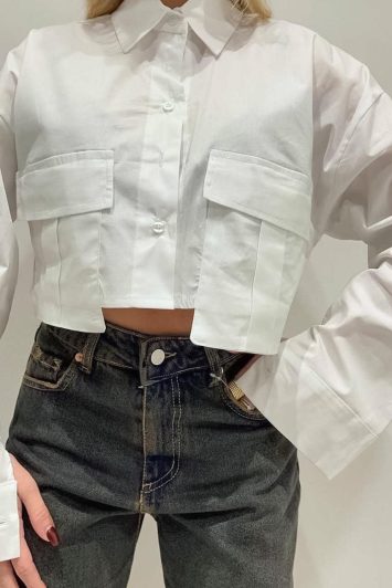 crop-top-shirt-with-large-pockets-white-200116749-3-kookoo-1