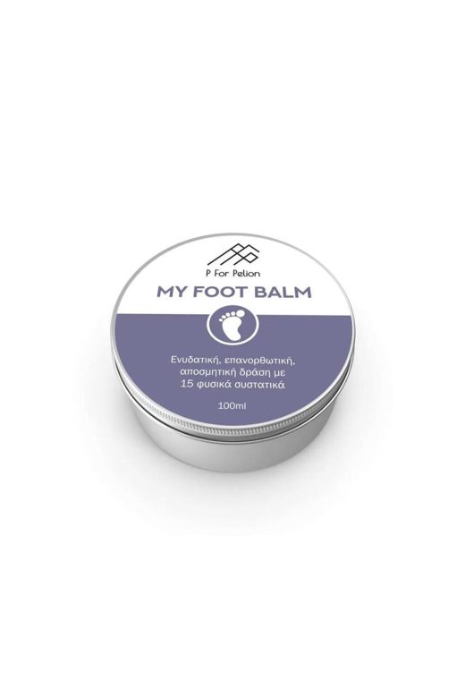 p-for-pelion-my-foot-balm-foot-cream-200151503-1-kookoo-1