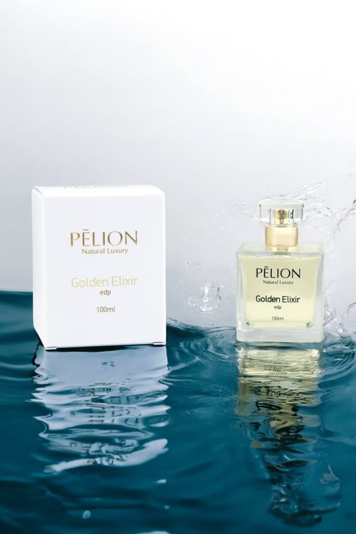 p-for-pelion-golden-elixir-eau-de-parfum-kookoo-6