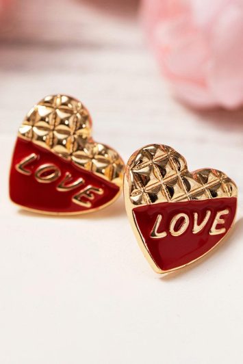 love-hearts-earrings-200171173-1-kookoo-1