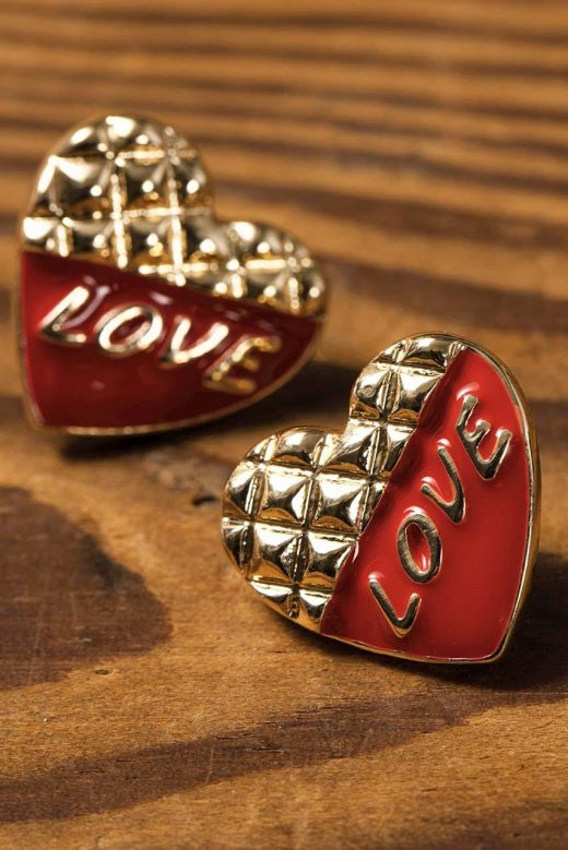 love-hearts-earrings-200171173-1-kookoo-2