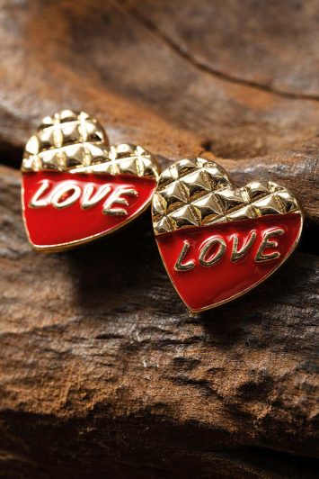 love-hearts-earrings-200171173-1-kookoo-3