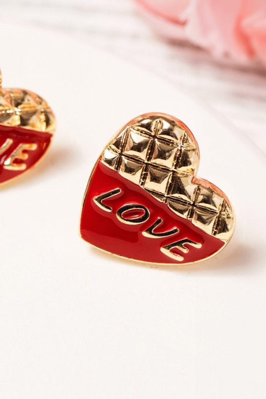 love-hearts-earrings-200171173-1-kookoo-4