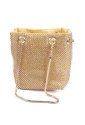 bag-pouch-strass-gold-200181051-1-kookoo-3